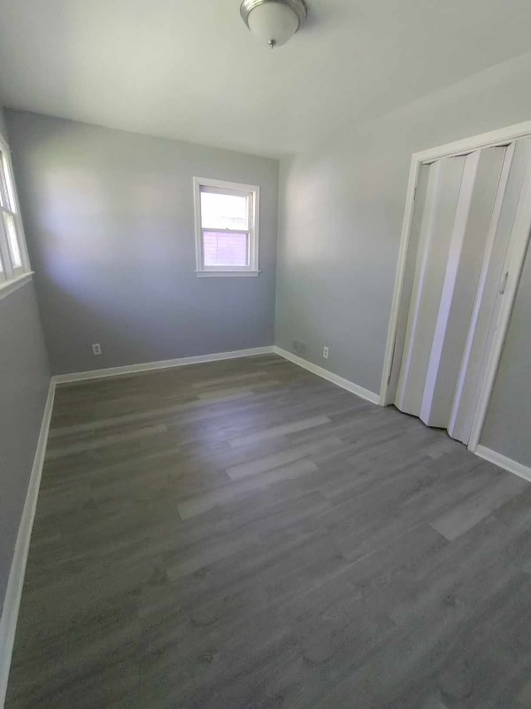 Photo - 2914 Cheyenne Ave