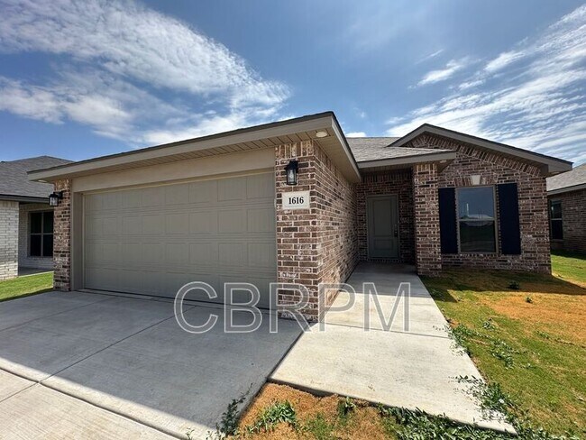 Photo - 1616 N Dover Ave