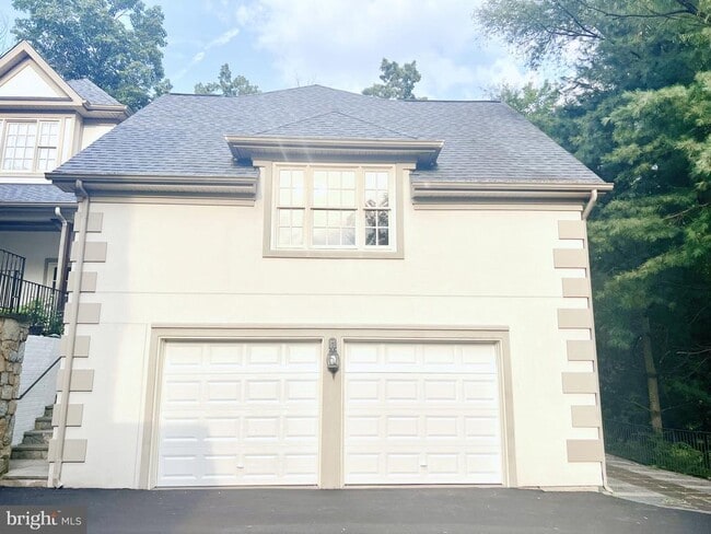 Building Photo - 13039 Glen Mill Rd Unit #A Rental