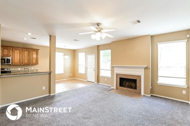 Photo - 12734 Great Sands Dr