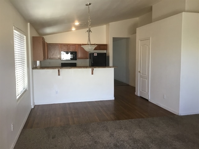 Photo - 25056 W Illini St