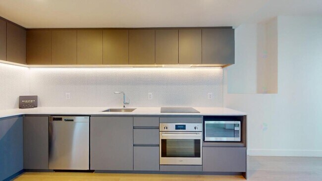 Photo - 1210 Rue Jeanne-Mance