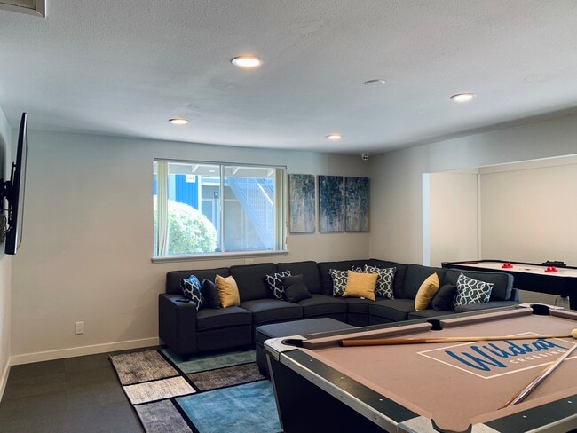 Photo - Wildcat Crossing Apartamentos