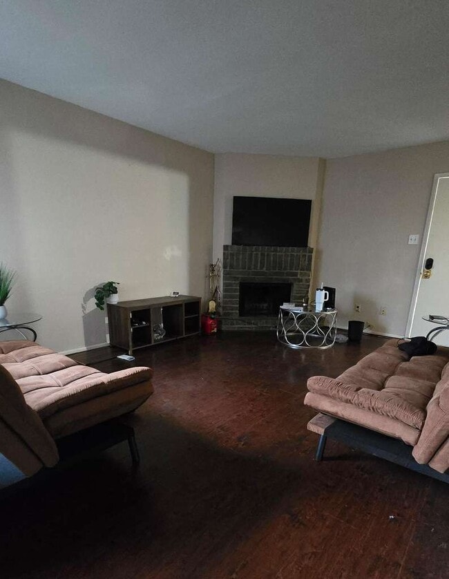 Photo - 9000 Bissonnet St Unidad 307