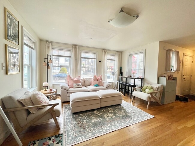 Photo - 17 Raymond St Unidad 1