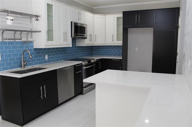 Photo - 4033 Cornish Pl