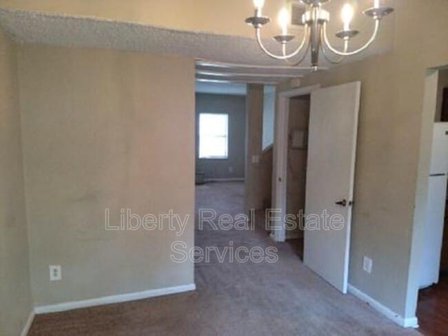 Photo - 1065 Kelly Dr