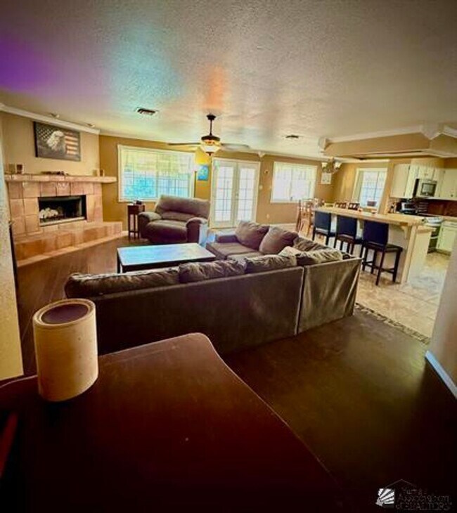 Photo - 4114 W 13th Pl
