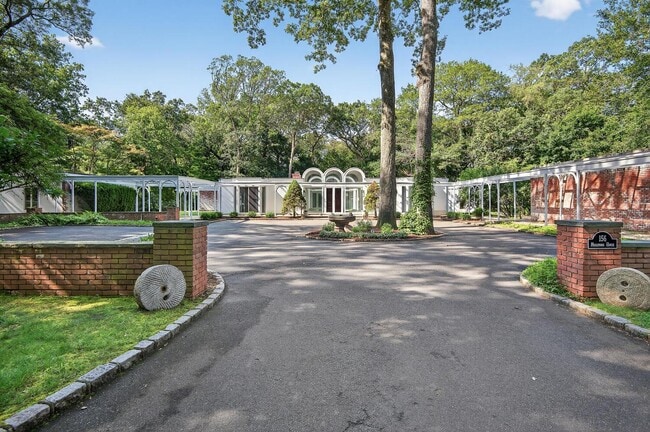 Photo - 156 Horseshoe Rd House