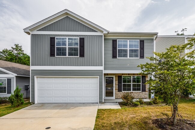 Building Photo - 466 Ganton Ct Rental