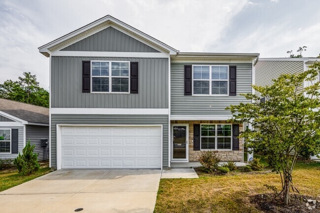 Building Photo - 466 Ganton Ct Rental