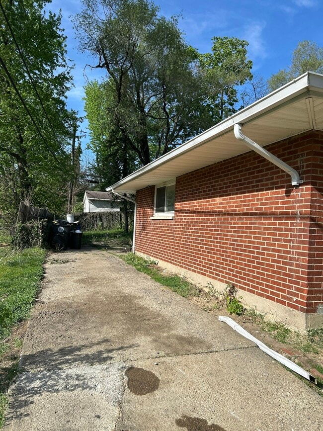 Photo - 4529 Owens Dr