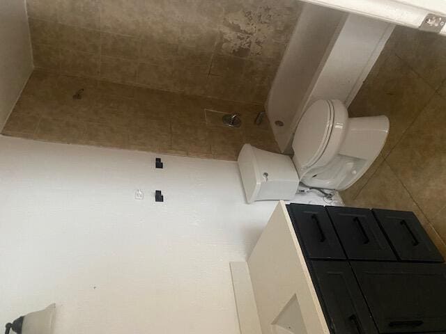 Photo - 1339 NW 2nd Ave