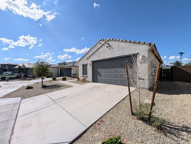 Photo - 24458 W Verlea Dr