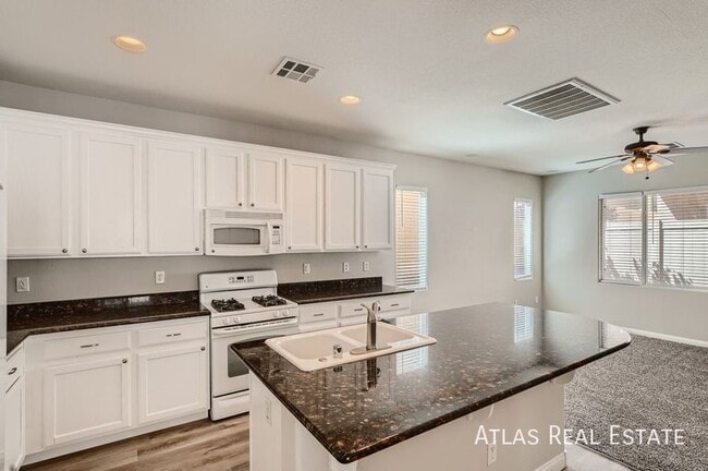 Building Photo - 10793 Villa Carlotta Ct Rental