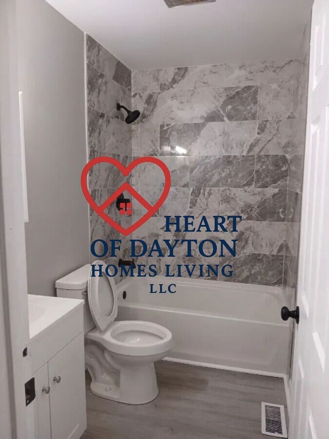 Photo - 107 Gloria Ave Unit 107 Gloria