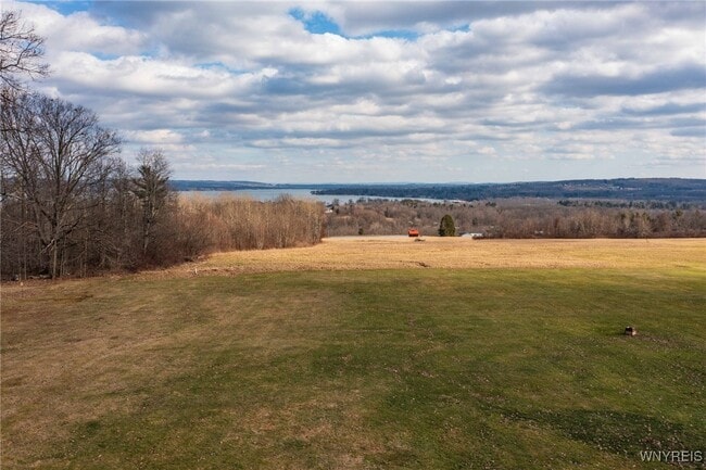 Photo - 2392 N Maple Ave