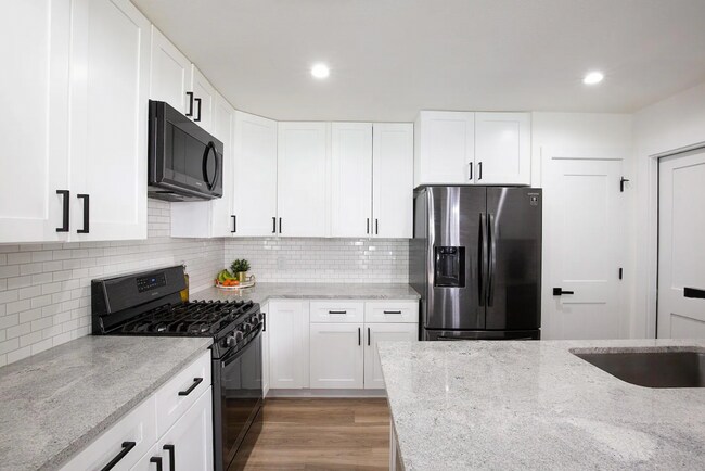 Photo - 12340 Little Emily Way