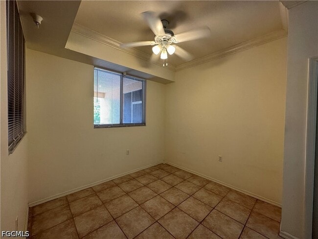 Photo - 8341 Whiskey Preserve Cir Unit 522
