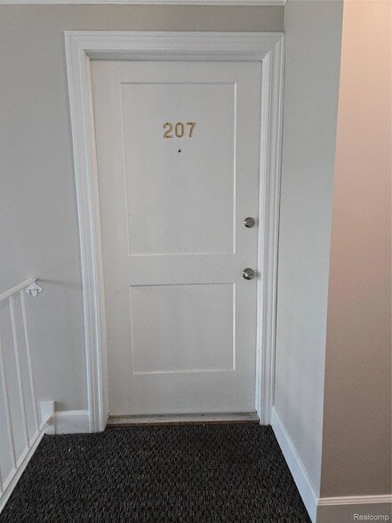 Photo - 1160 Catalpa Dr