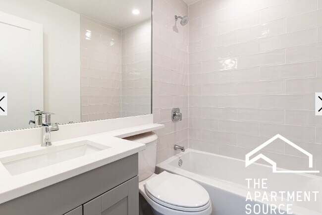 Photo - 530 W Aldine Ave Unit 508