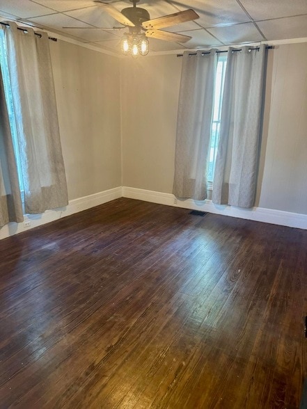 Photo - 407 Colville St