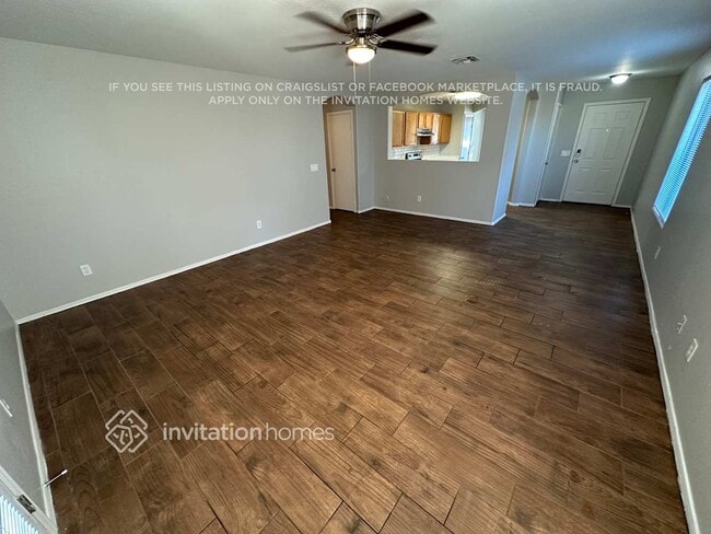 Photo - 2430 W Darrel Rd