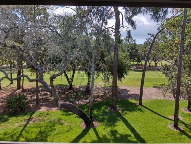 Photo - 36750 US Hwy 19 N Condo Unit 2985