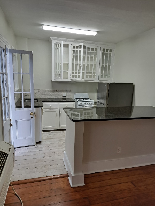 Photo - 514 Madison St Unit 4