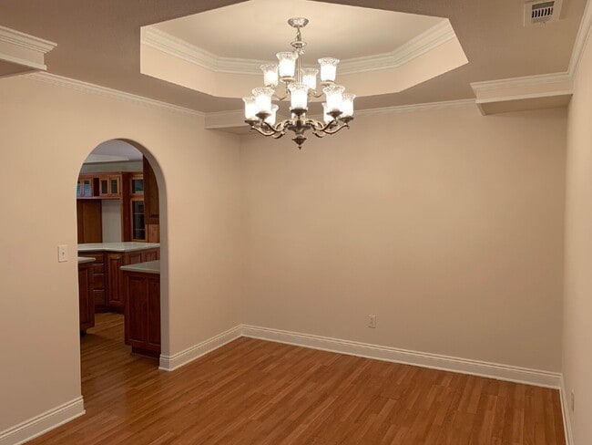 Photo - 602 SE Cambridge Pl