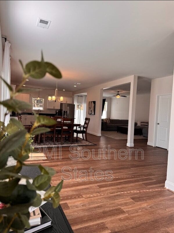 Photo - 401 Albus Dr