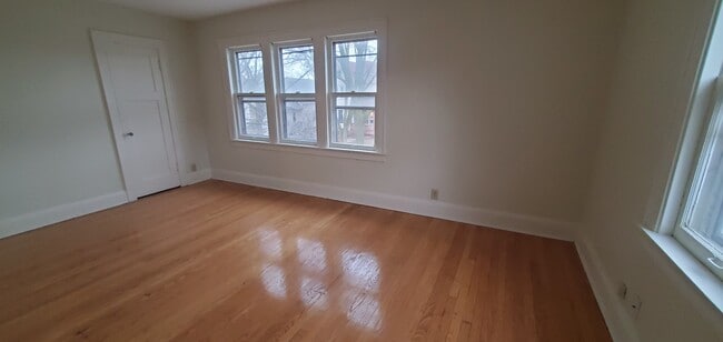 Photo - 2235A S Mound St Unit 2235A Upper