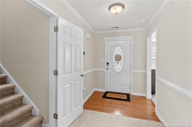 Photo - 255 Collinwood Dr