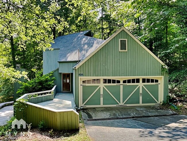 Building Photo - 4940 Karls Gate Dr Rental
