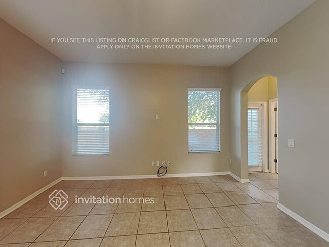 Photo - 2151 Wintermere Pointe Dr