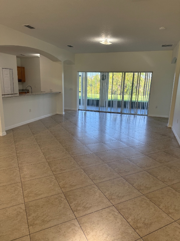 Photo - 3514 Valleyview Dr