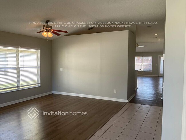 Photo - 4278 Ventana Blvd