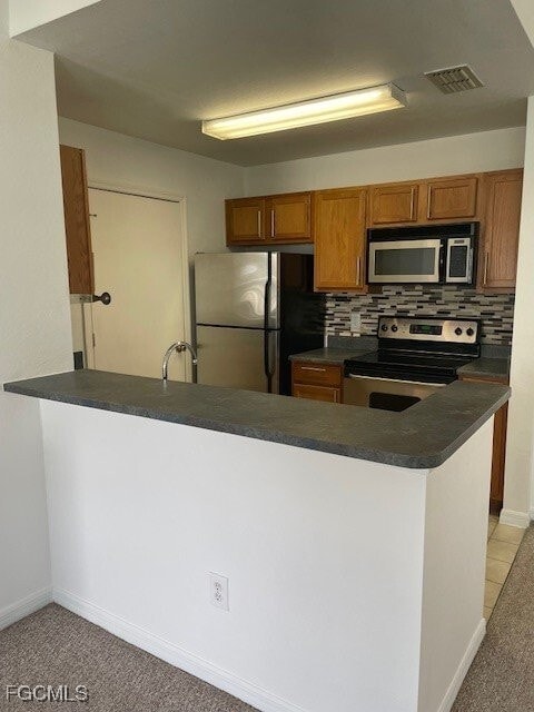 Photo - 14870 Pleasant Bay Ln Unidad 1206