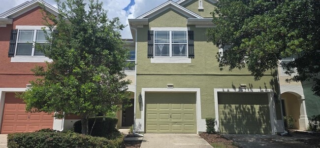 Building Photo - 4205 SW 55th Cir Rental
