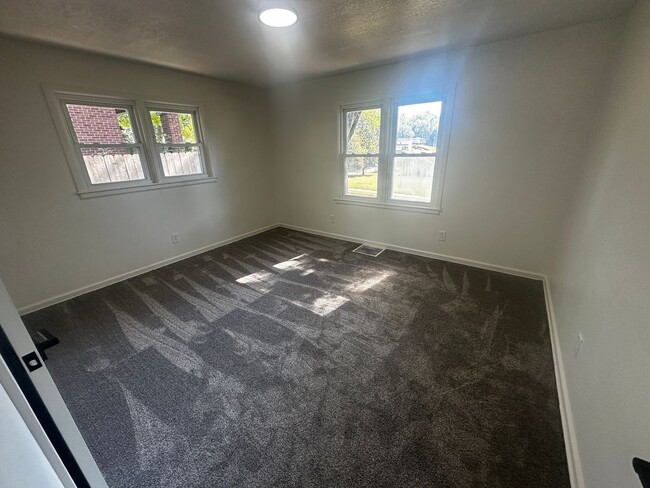Photo - 1409 Pacific St