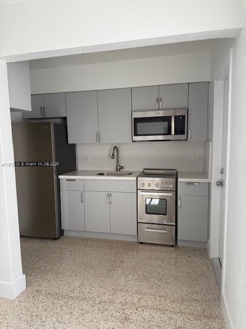 Photo - 27 NW 48th Pl Unit 2
