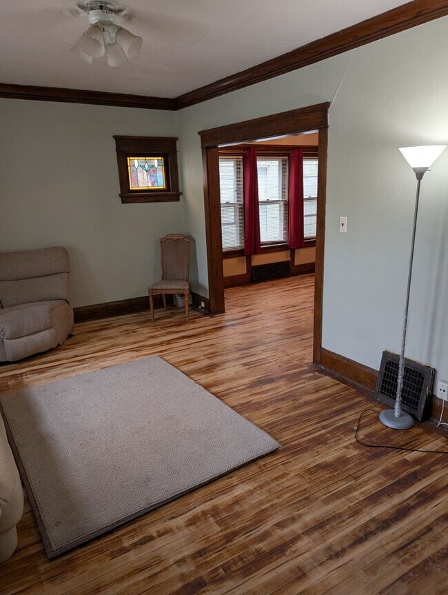 Photo - 2411 N Cramer St Unit 2411 N Cramer St