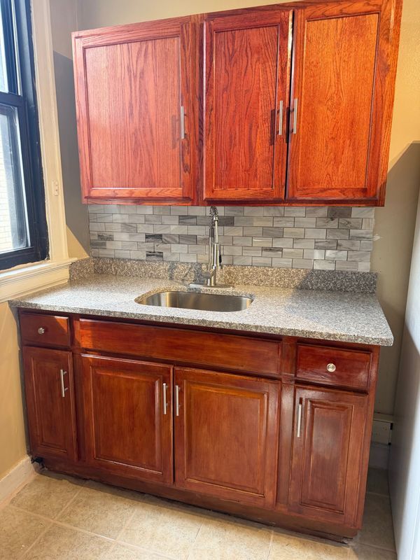 738 Brookline Blvd Unit 5