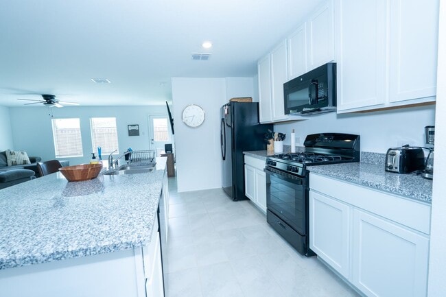 Photo - 1308 Claireborne ct-