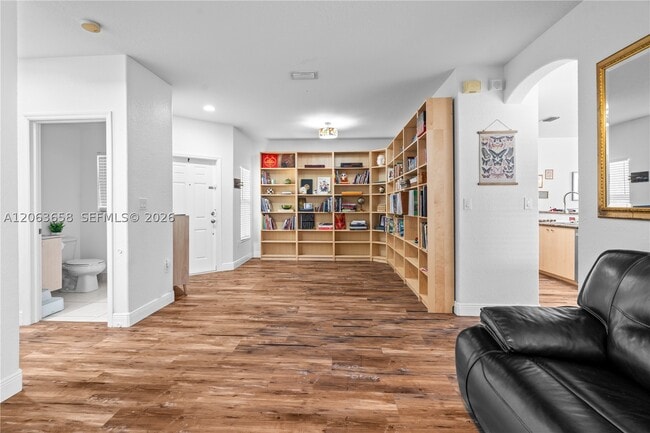 1917 SE 14th St