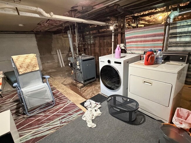 Photo - 200 Larch Rd Unit 2