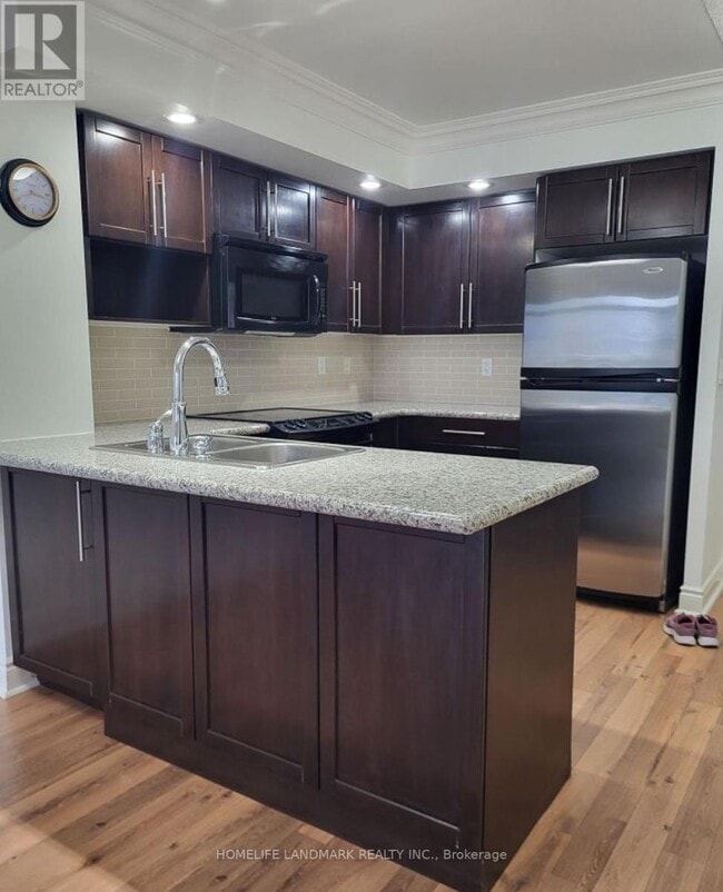 Photo - 23 Cox Blvd Unit 1253