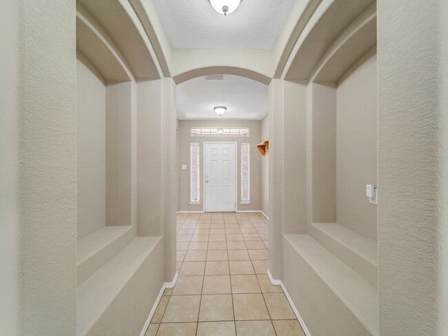 Photo - 8162 Robertson Dr