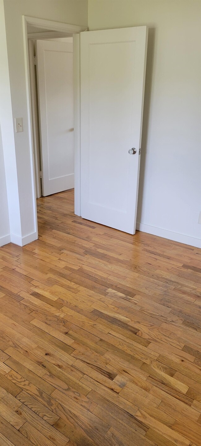 Photo - 6207 Wildaire Rd SW