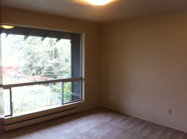 Photo - Bremerton Area Duplex